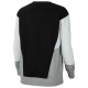 Nike Γυναικείο φούτερ Sportswear French terry Nike Γυναικείο φούτερ Sportswear French terry